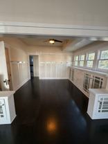 Hawthorne and Third - Photo 1 of 1