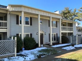 20635 Shadyside Way - Photo 1 of 1