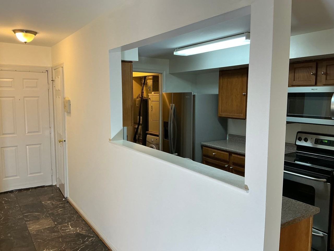 20635 Shadyside Way - Photo 2 of 19