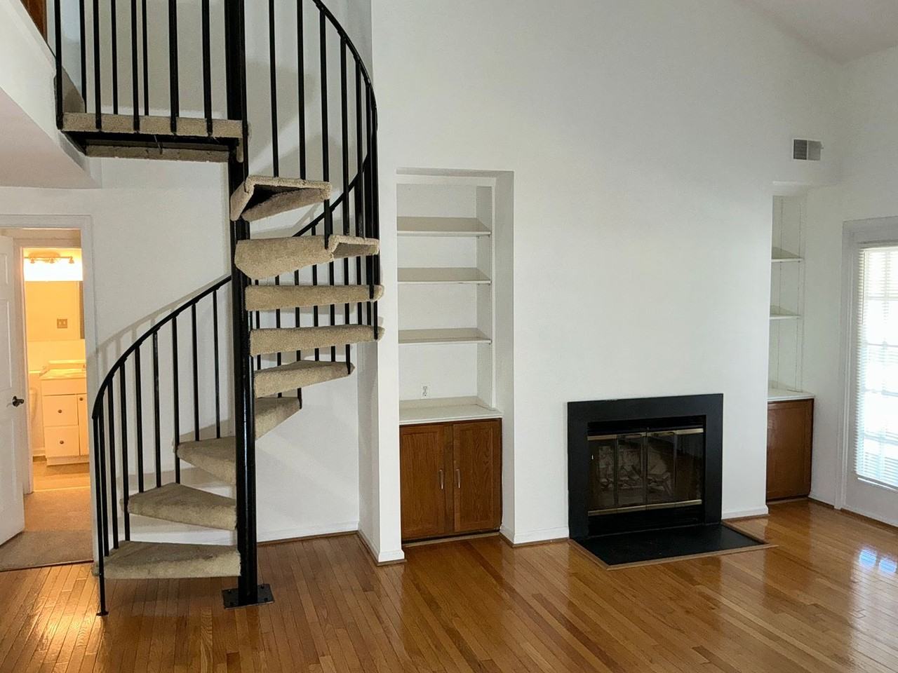 20635 Shadyside Way - Photo 5 of 19