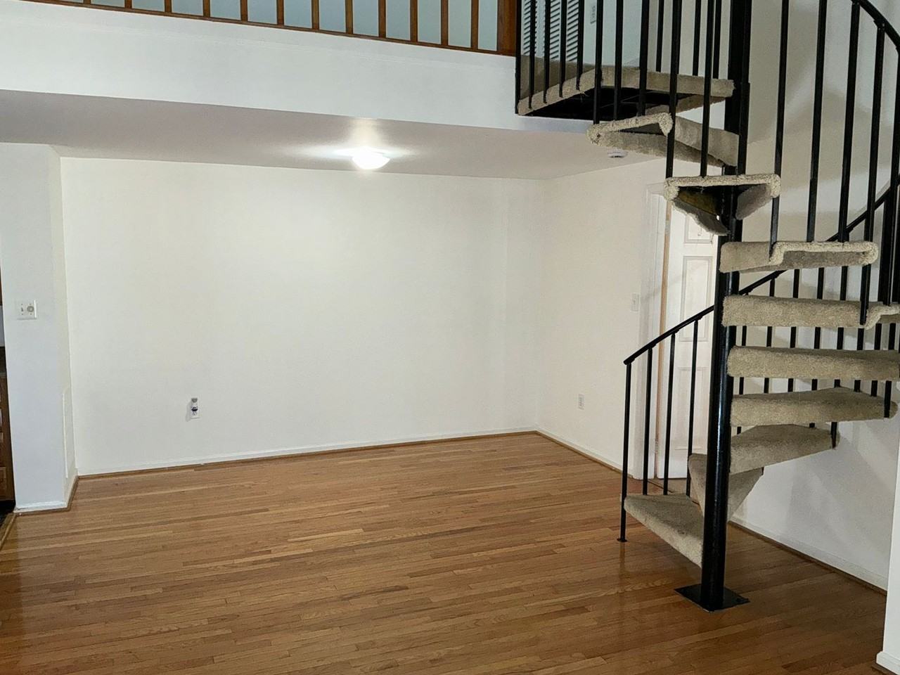 20635 Shadyside Way - Photo 6 of 19