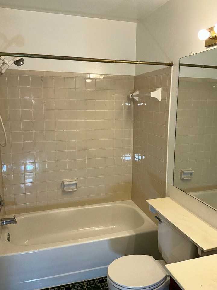 20635 Shadyside Way - Photo 7 of 19