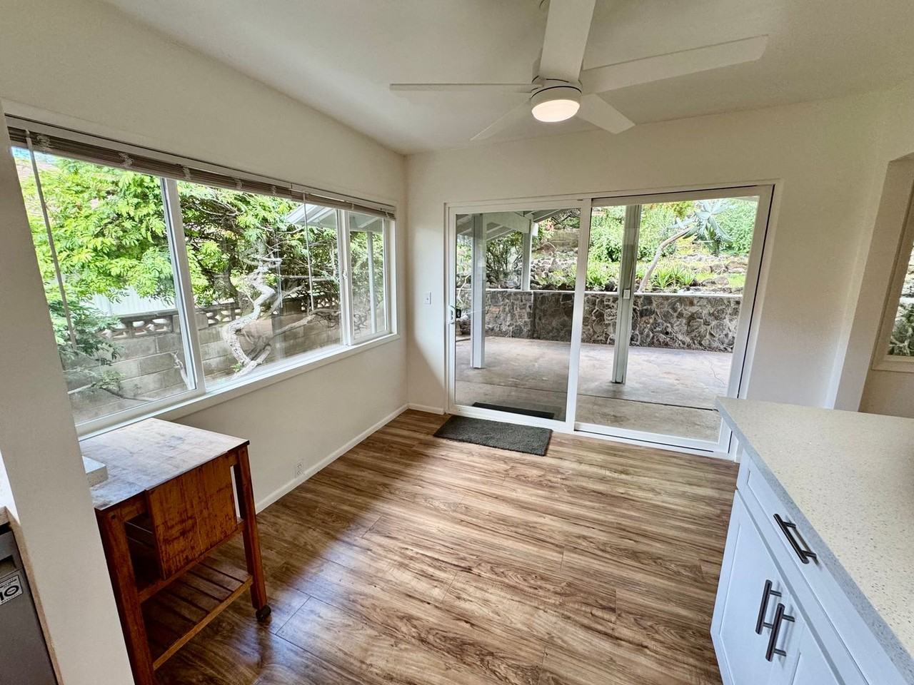 981 Wainiha St - Photo 7 of 24