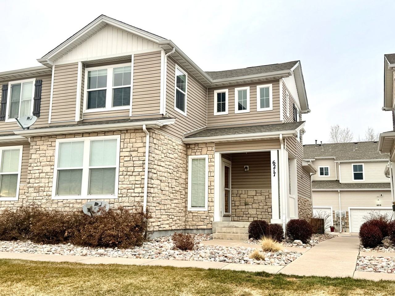 6217 Calico Patch Hts