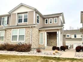 6217 Calico Patch Hts - Photo 1 of 1