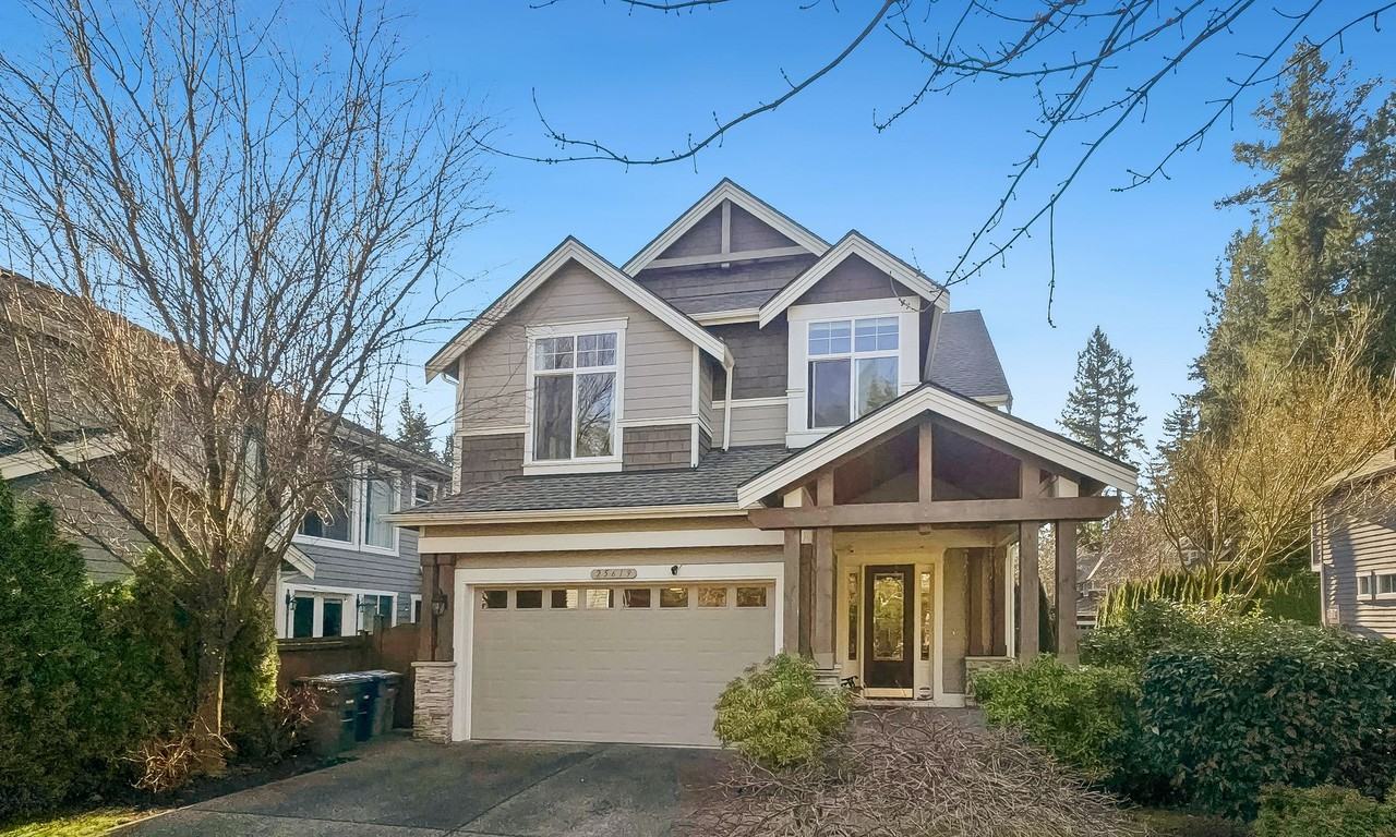 25619 Se 30th St - Photo 2 of 34