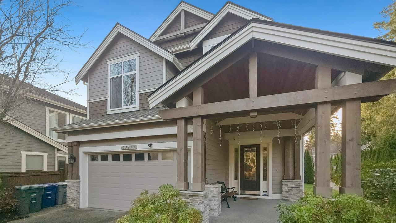 25619 Se 30th St - Photo 3 of 34