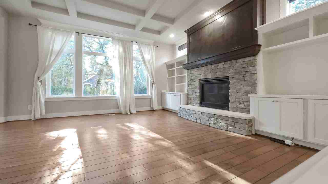 25619 Se 30th St - Photo 4 of 34