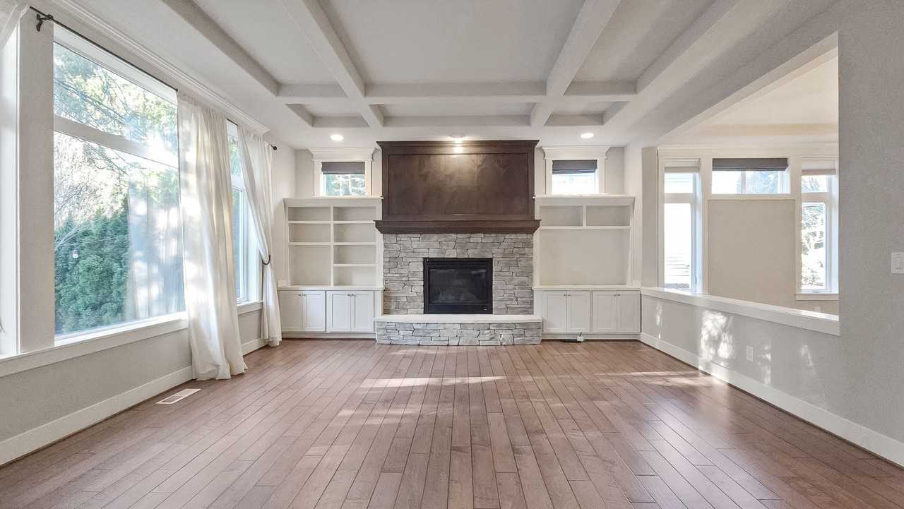 25619 Se 30th St - Photo 6 of 34