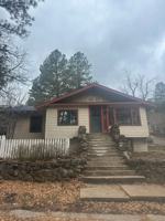 featured image of 203 S Spring St