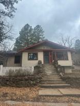 203 S Spring St - Photo 1 of 1