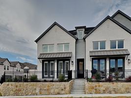 featured image of 13920 Longvalley Dr