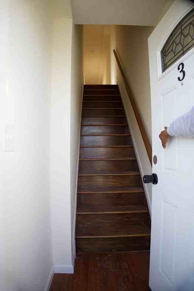 459 Underhill Ave 3rd Fl - Photo 2 of 30