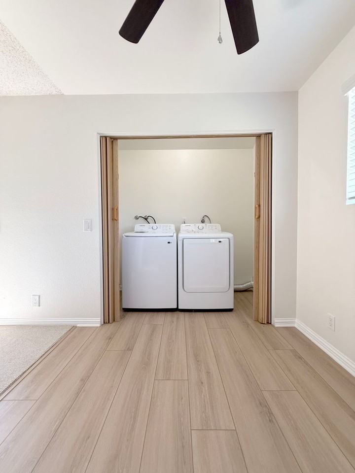 23220 Orange Ave - Photo 7 of 17