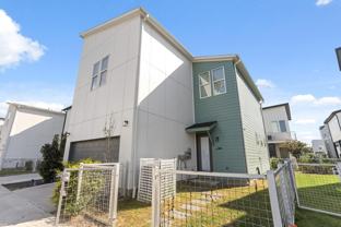 9818 Mockingbird Hill Ln - Photo 1 of 1