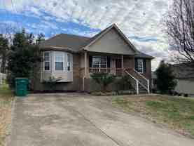 1020 Saddlestone Dr - Photo 1 of 1