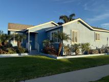 5480 W 121st St - Photo 1 of 1