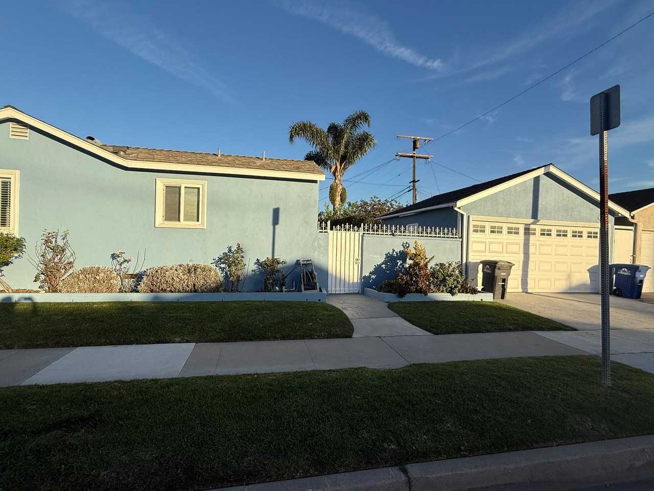 5480 W 121st St - Photo 2 of 21