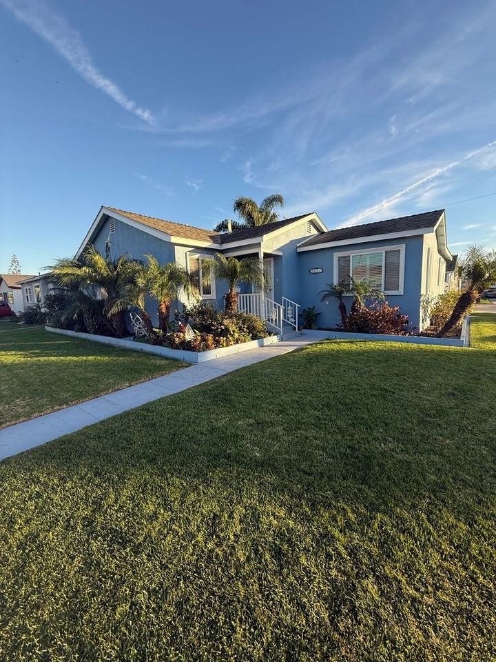 5480 W 121st St - Photo 3 of 21