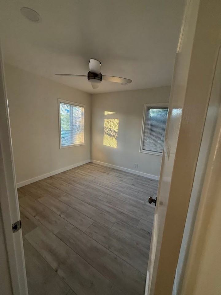 5480 W 121st St - Photo 4 of 21