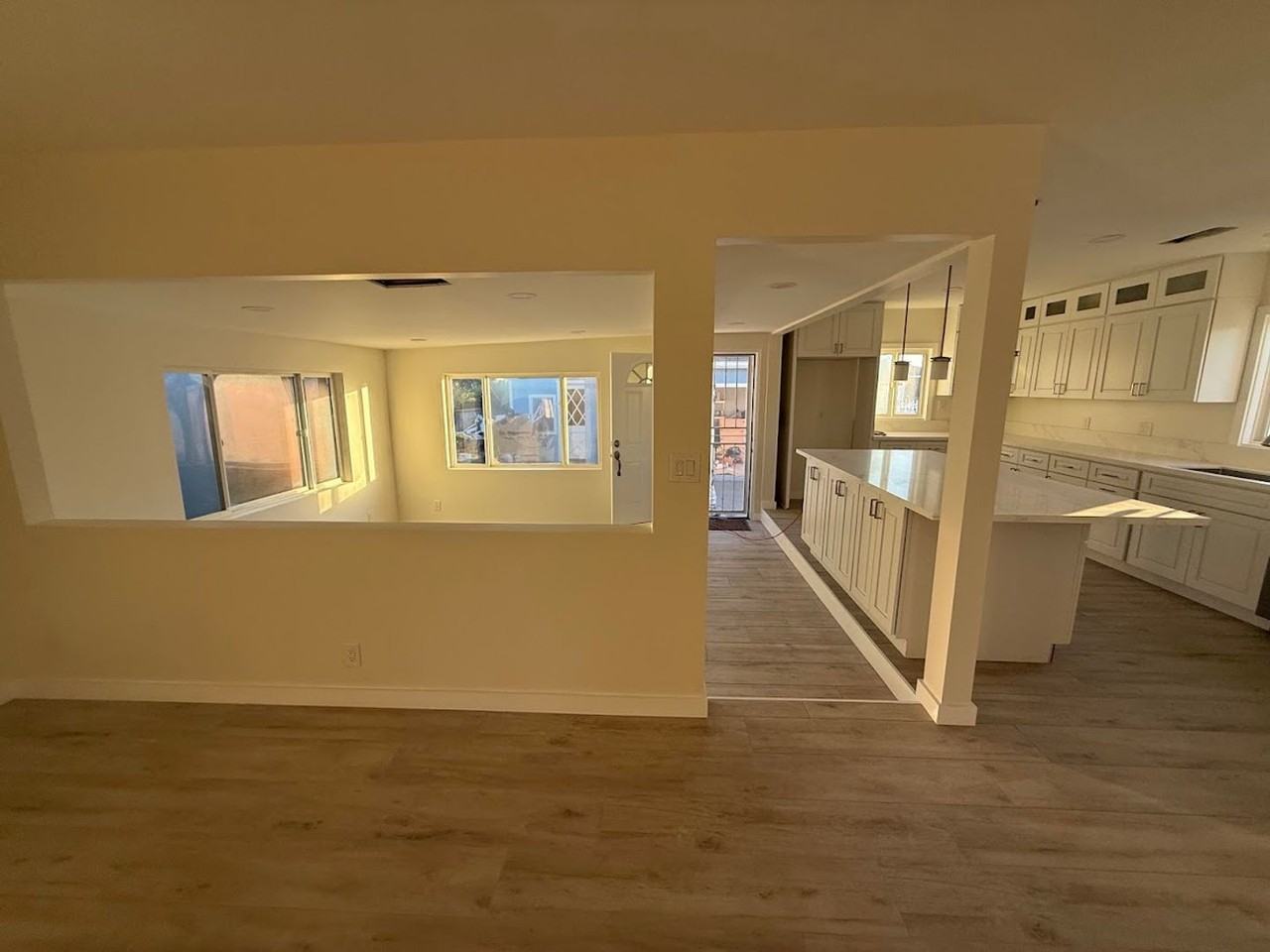 5480 W 121st St - Photo 5 of 21