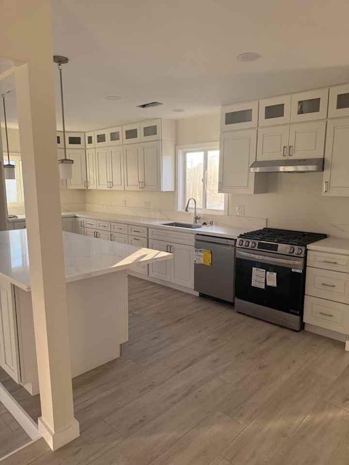 5480 W 121st St - Photo 6 of 21