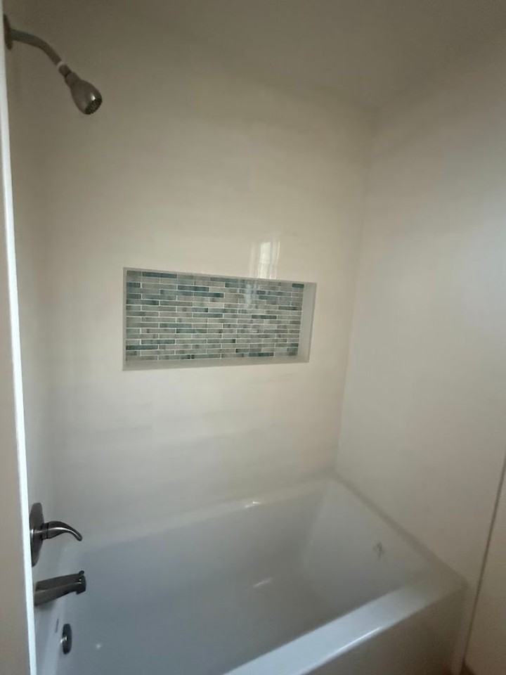 5480 W 121st St - Photo 7 of 21