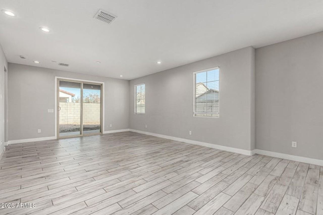 10954 W Melvin St - Photo 4 of 20