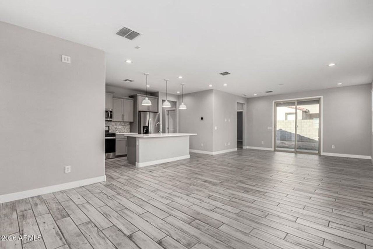 10954 W Melvin St - Photo 5 of 20