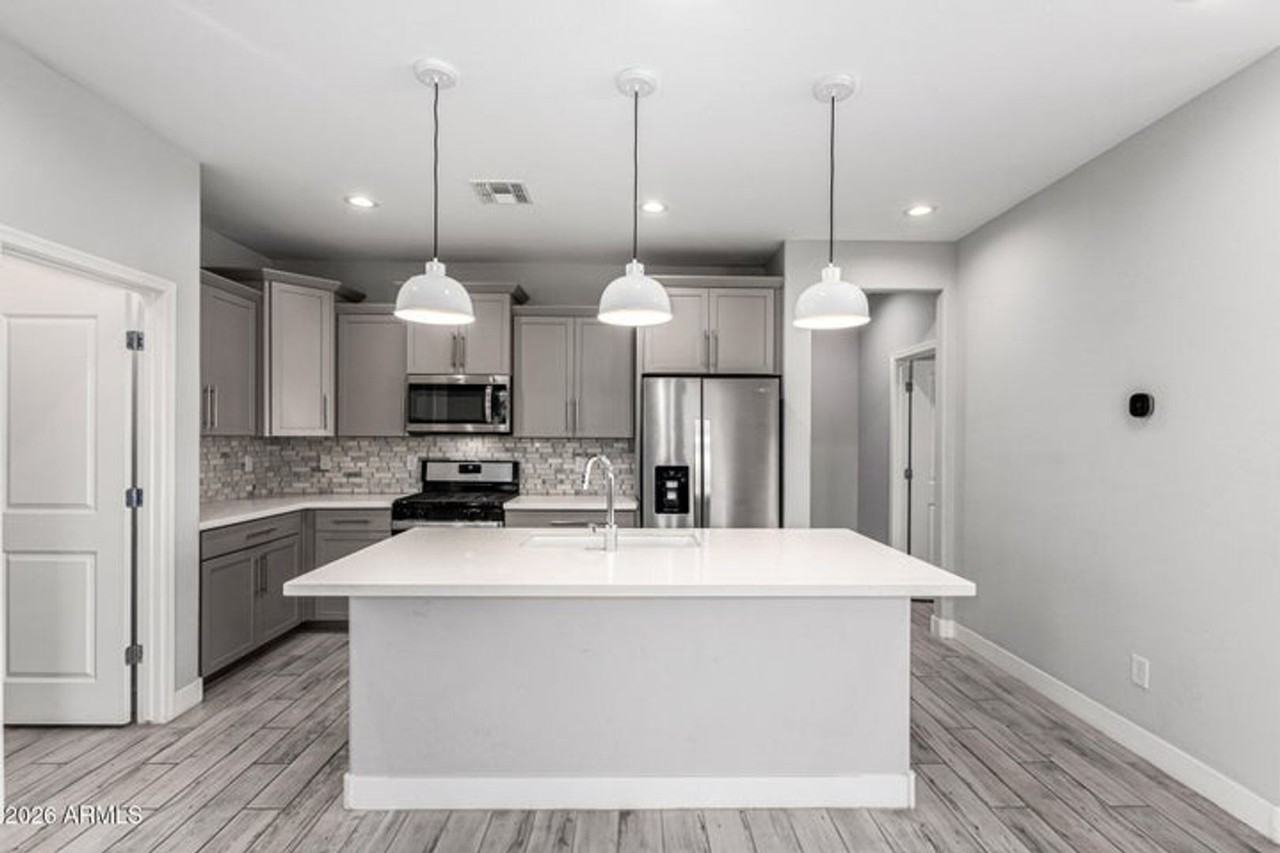 10954 W Melvin St - Photo 7 of 20