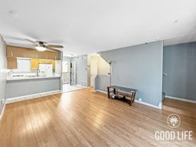 1460 15th St - Photo 1 of 1