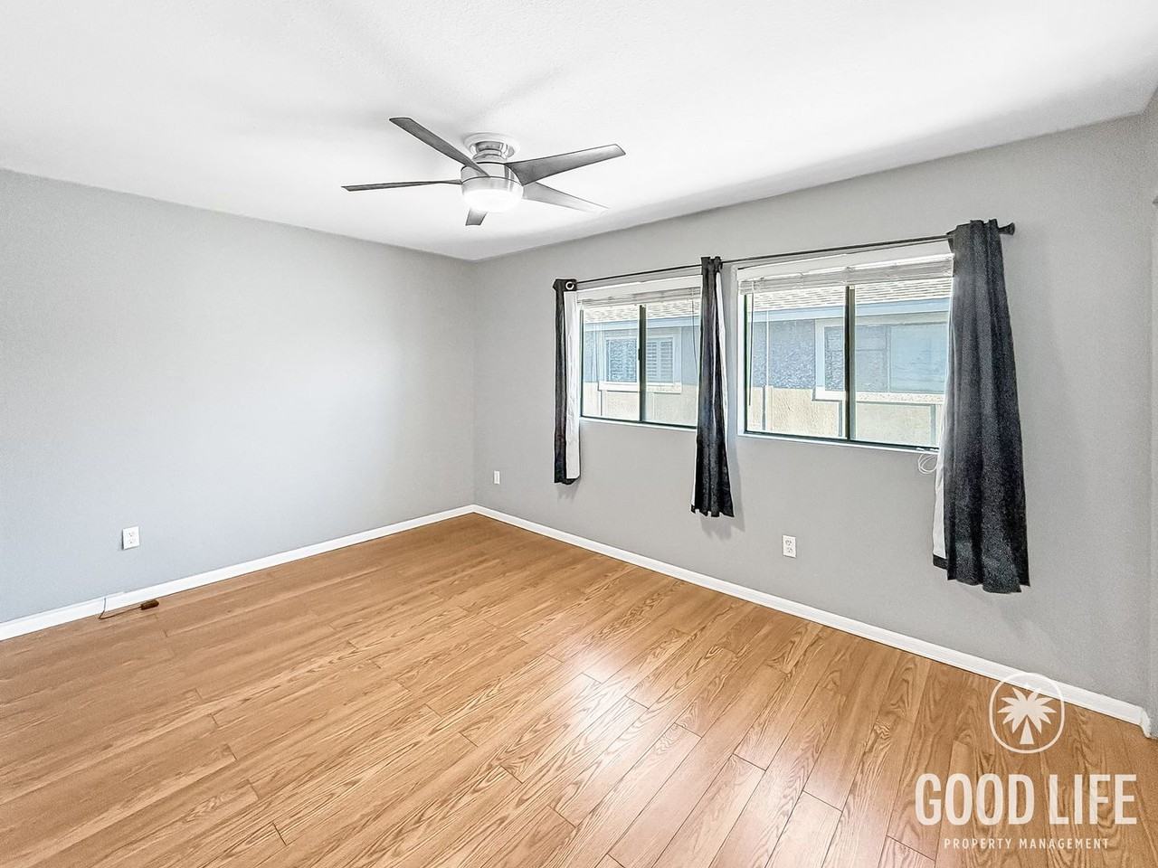 1460 15th St - Photo 5 of 14