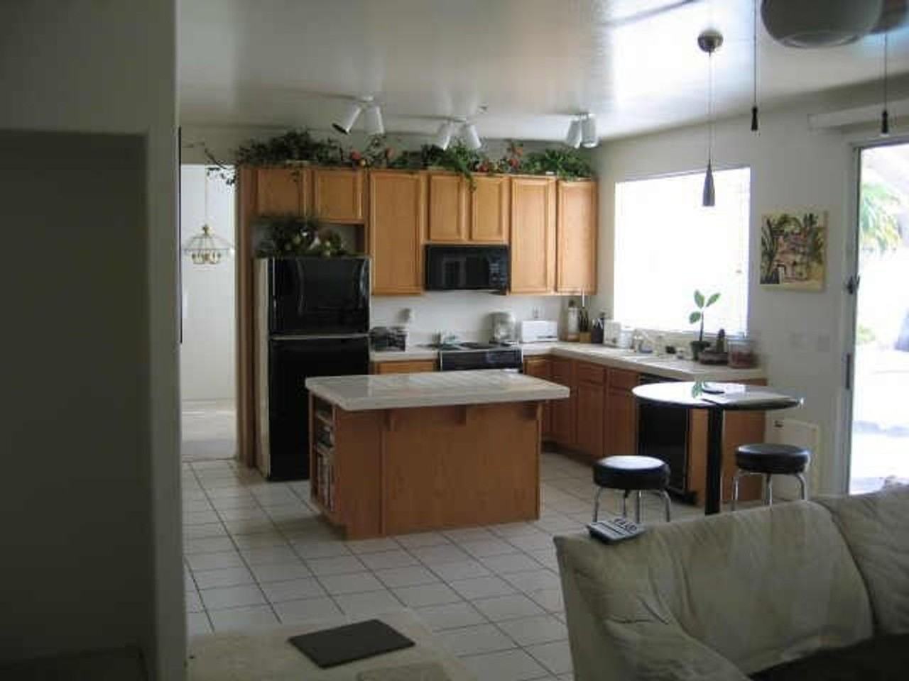 10167 E Conieson Rd - Photo 2 of 4