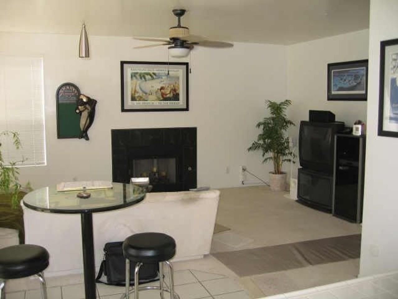 10167 E Conieson Rd - Photo 3 of 4