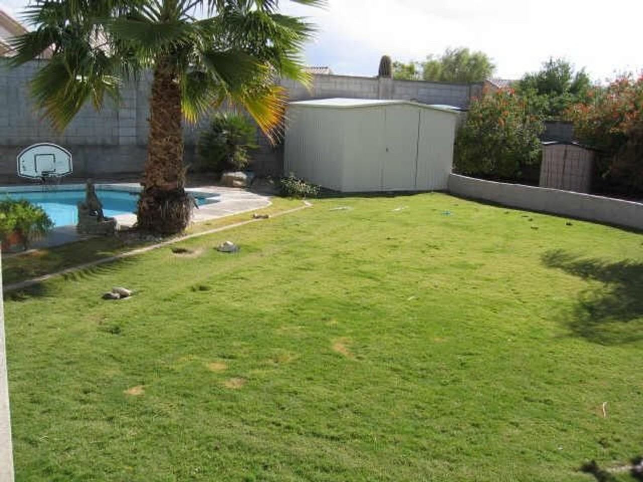 10167 E Conieson Rd - Photo 4 of 4