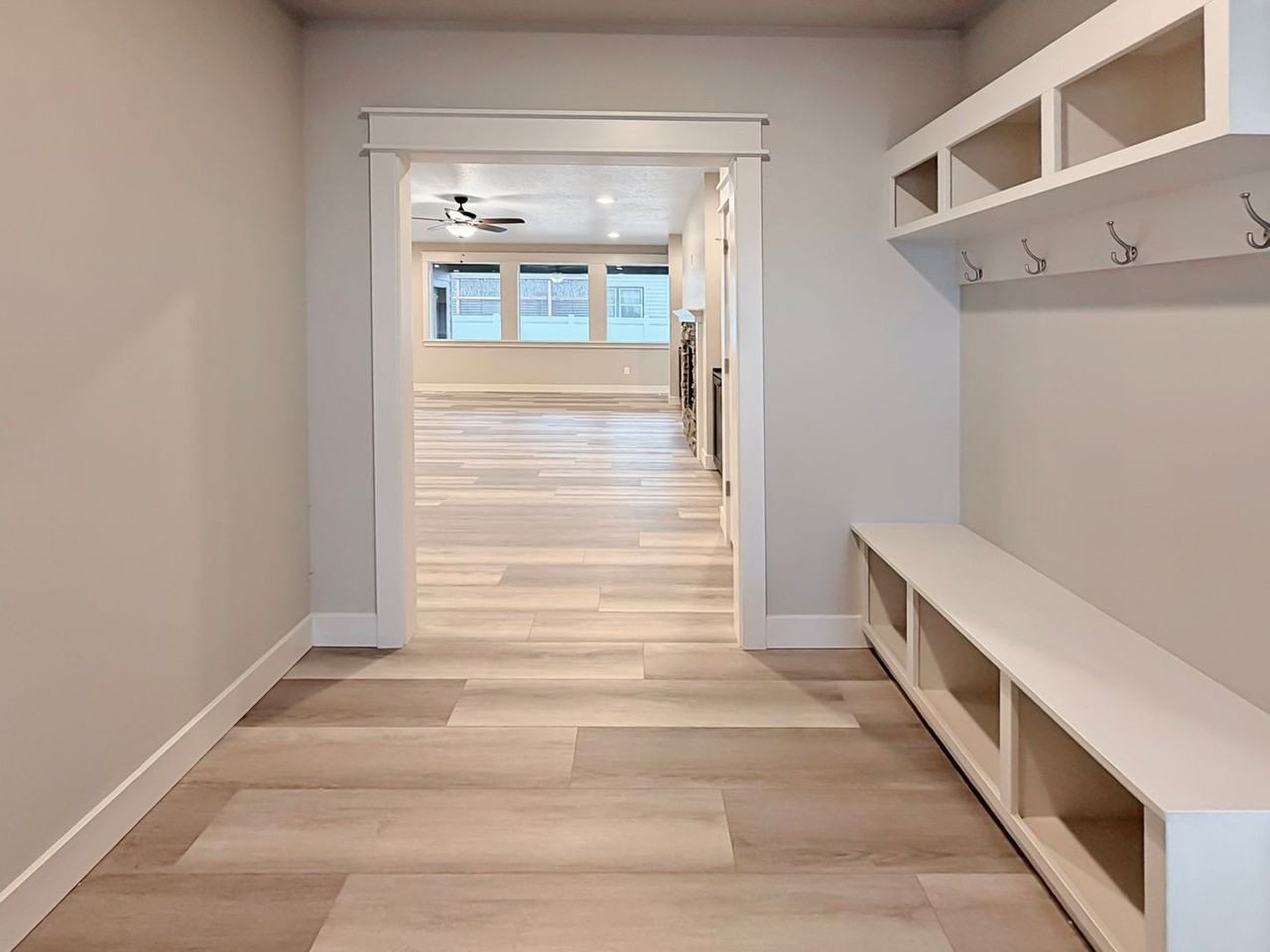 4377 Wagon Rd - Photo 2 of 22