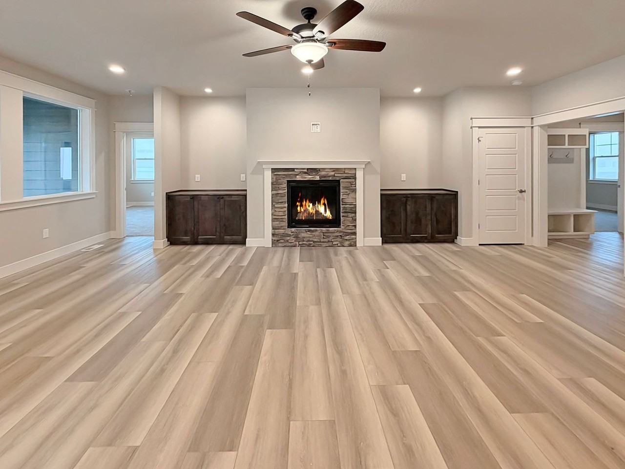 4377 Wagon Rd - Photo 4 of 22