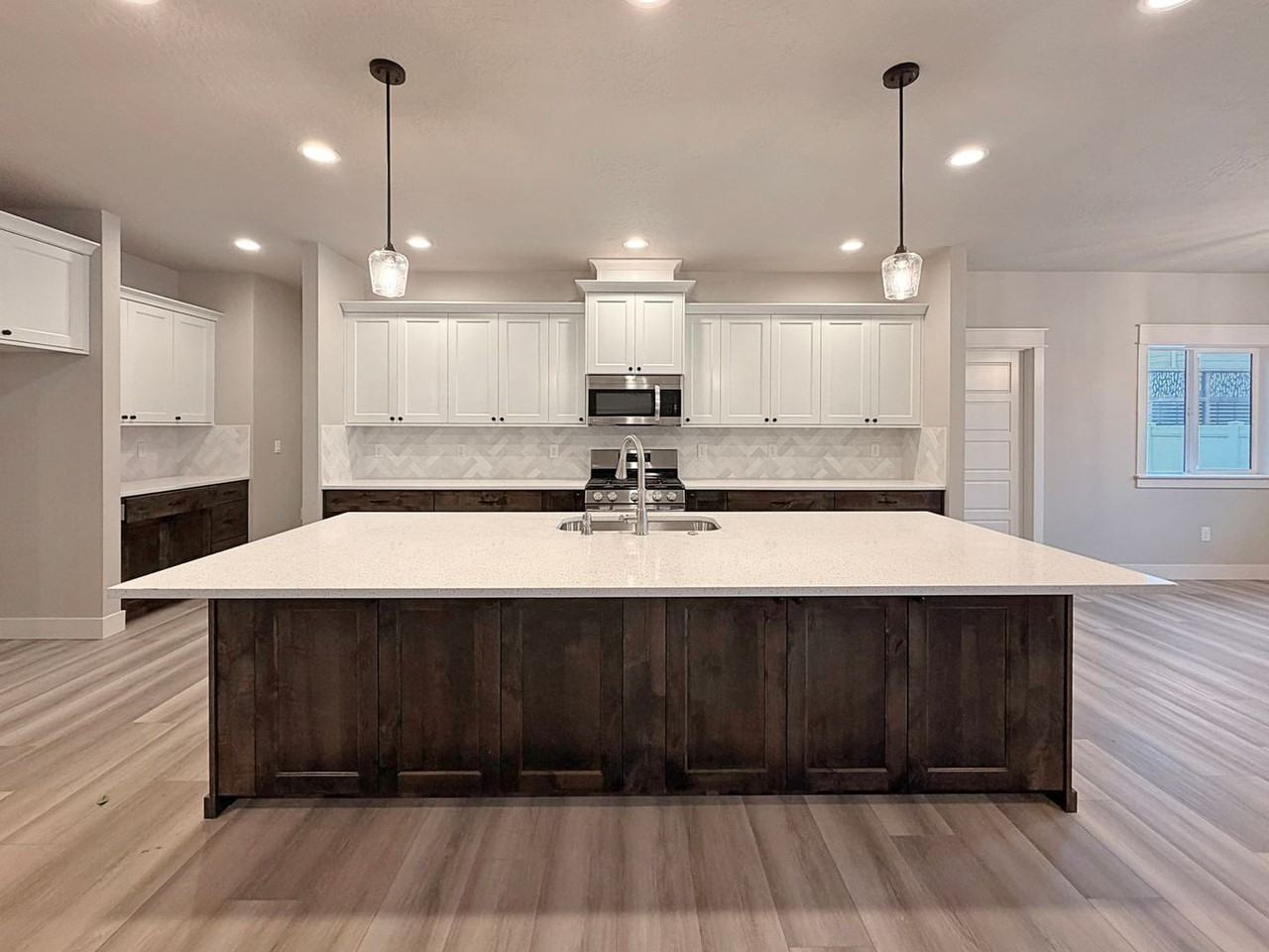 4377 Wagon Rd - Photo 5 of 22