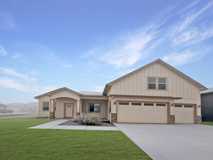 4443 Wagon Rd - Photo 1 of 1