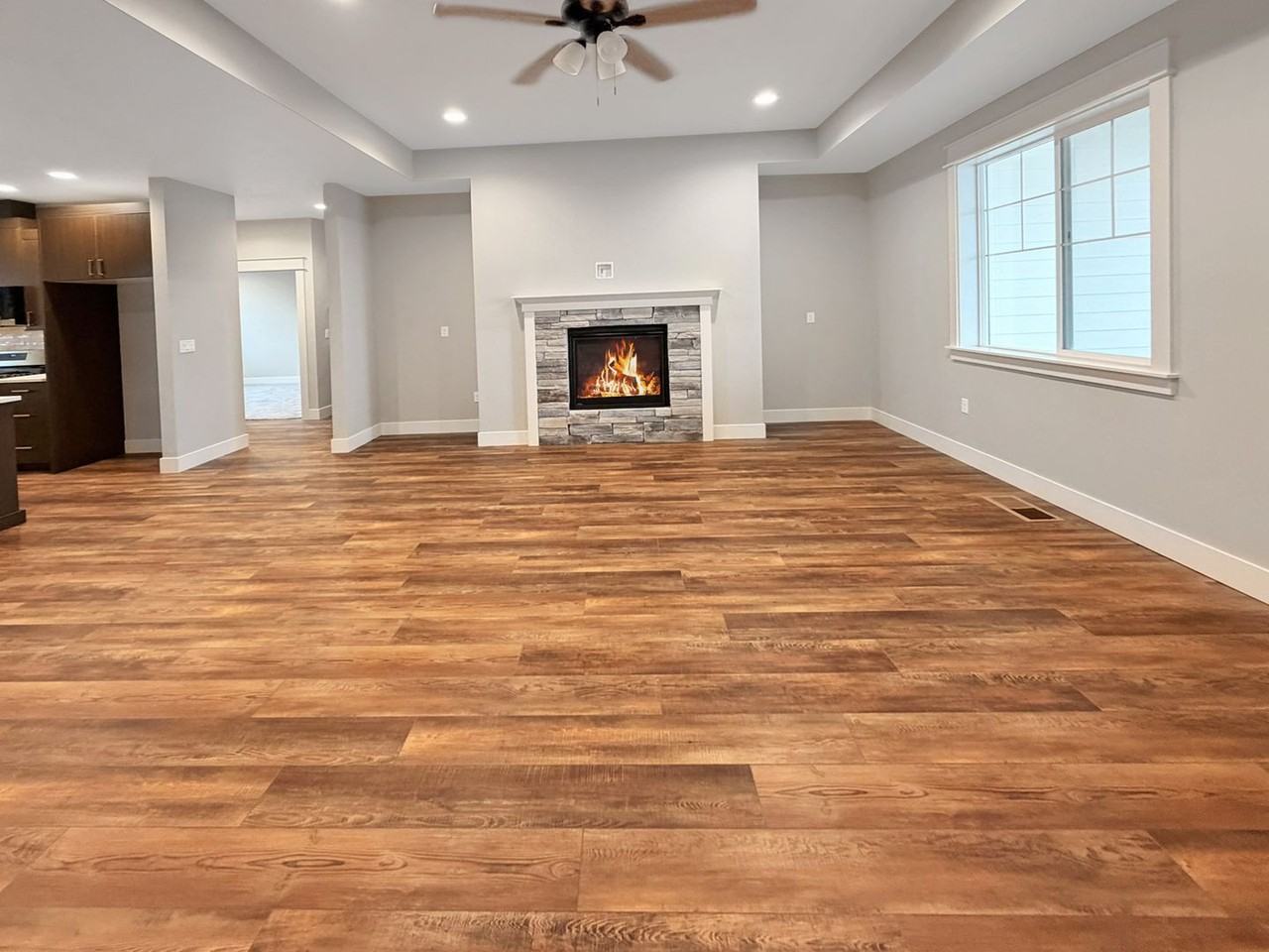 4443 Wagon Rd - Photo 5 of 24