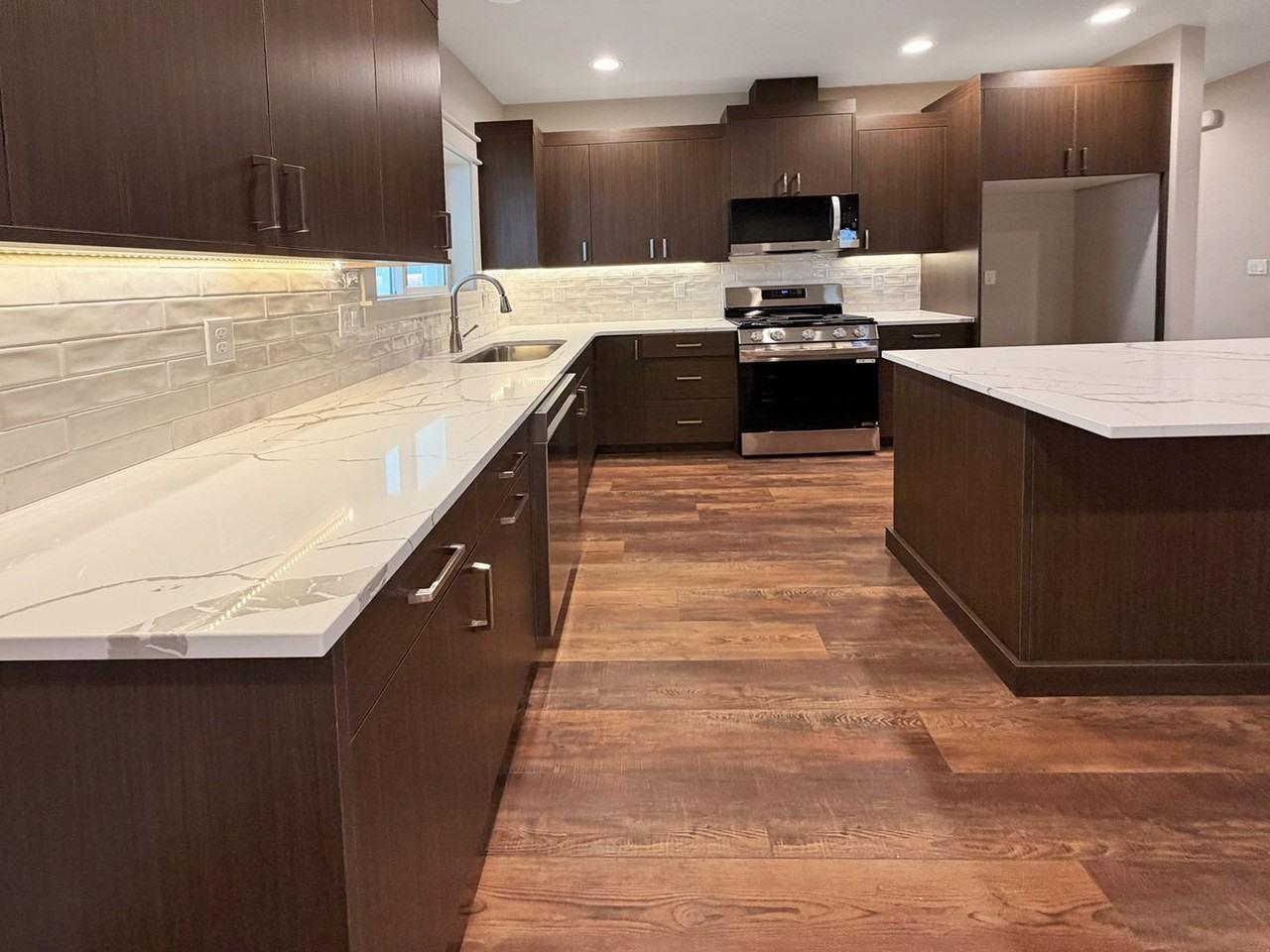 4443 Wagon Rd - Photo 7 of 24