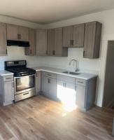 featured image of 848 E 28th St #A