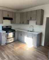 848 E 28th St #A - Photo 1 of 1