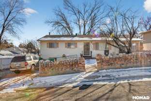 2509 Royalty Ct - Photo 1 of 1