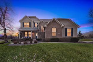 997 Sweeney Dr - Photo 1 of 1