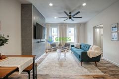 1119 Voskamp St - Photo 1 of 1