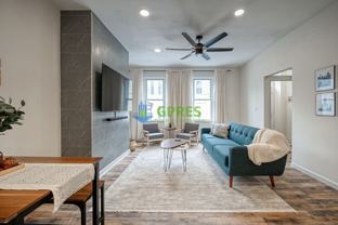 1119 Voskamp St - Photo 1 of 1