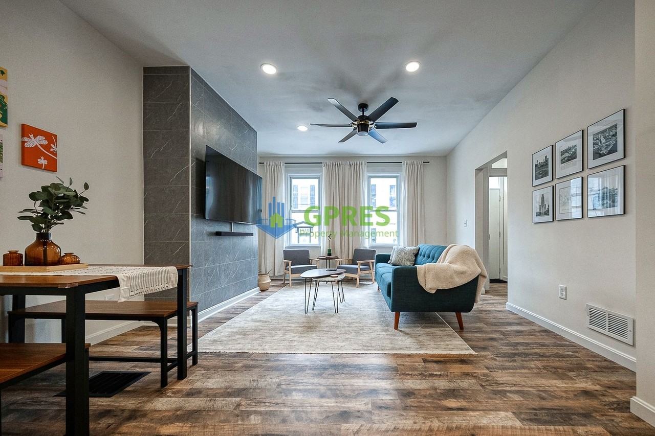 1119 Voskamp St - Photo 6 of 38