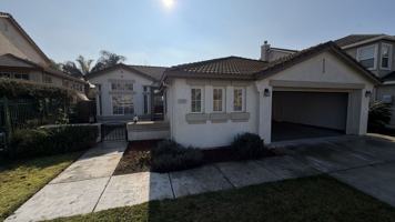 featured image of 2036 Schaffhausen St