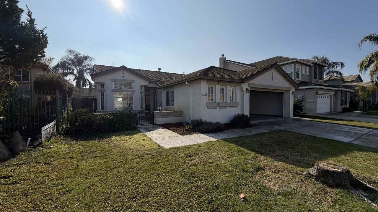 2036 Schaffhausen St - Photo 2 of 50